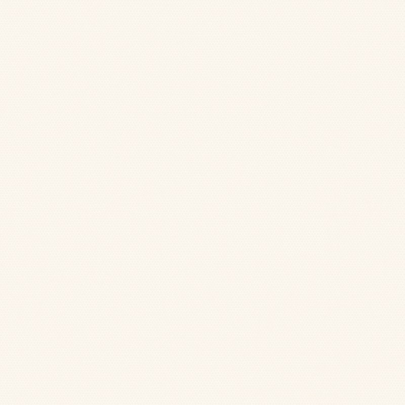 Papel pintado J&V Italian Design 502 Interior 5400