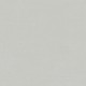 Papel pintado J&V Italian Design 502 Interior 5406