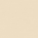 Papel pintado 502 Interior 5404