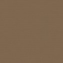 Papel pintado 502 Interior 5403
