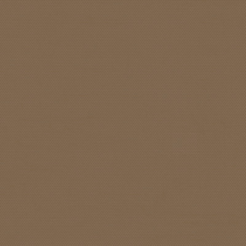 Papel pintado J&V Italian Design 502 Interior 5403