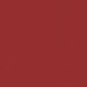 Papel pintado J&V Italian Design 502 Interior 5405