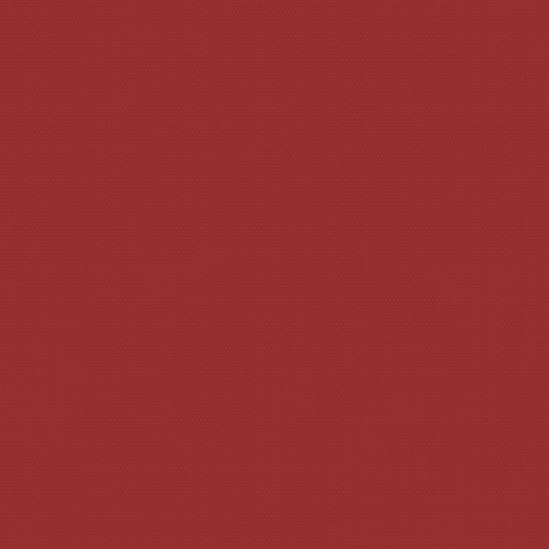 Papel pintado J&V Italian Design 502 Interior 5405