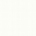 Papel pintado 502 Interior 5422