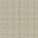 Papel pintado 502 Interior 5420