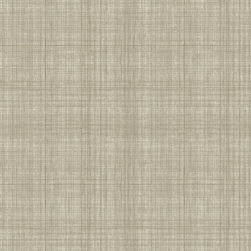 Papel pintado J&V Italian Design 502 Interior 5420