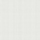 Papel pintado J&V Italian Design 502 Interior 5424