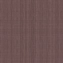Papel pintado 502 Interior 5421