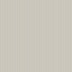 Papel pintado J&V Italian Design 502 Interior 5431
