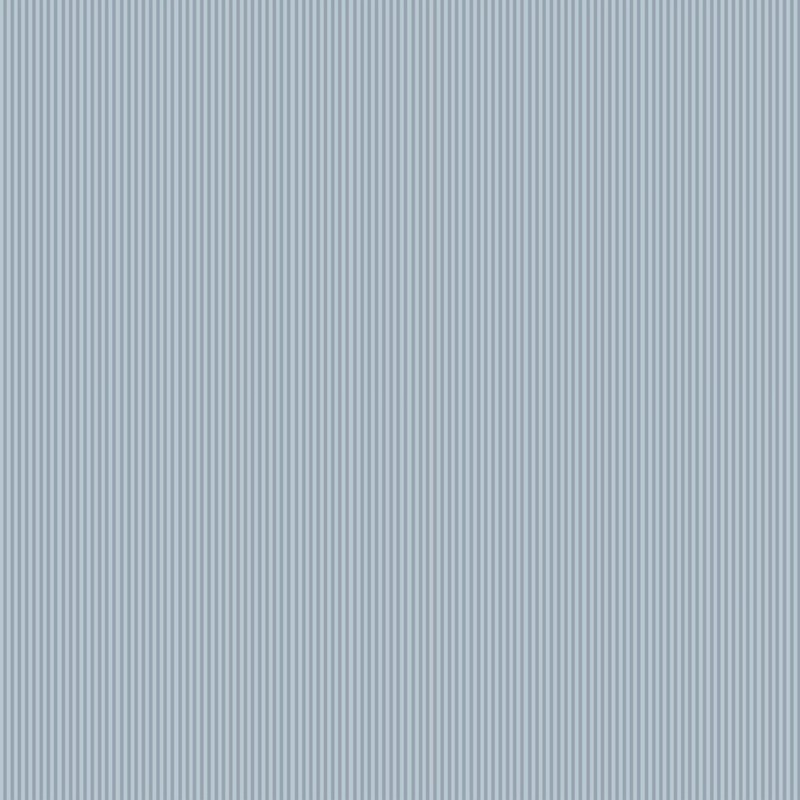 Papel pintado J&V Italian Design 502 Interior 5432