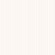 Papel pintado J&V Italian Design 502 Interior 5433