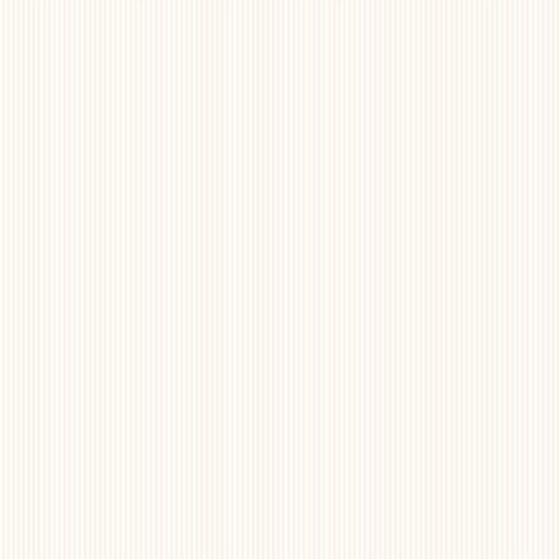 Papel pintado J&V Italian Design 502 Interior 5433