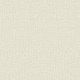 Papel pintado J&V Italian Design 502 Interior 5410