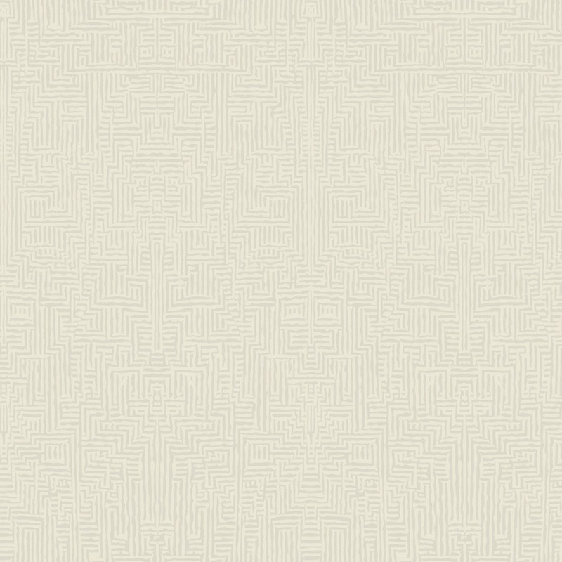 Papel pintado J&V Italian Design 502 Interior 5410