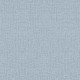 Papel pintado J&V Italian Design 502 Interior 5412