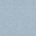 Papel pintado 502 Interior 5412