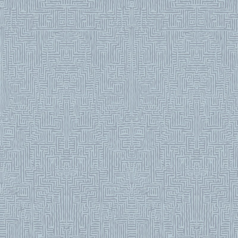 Papel pintado J&V Italian Design 502 Interior 5412