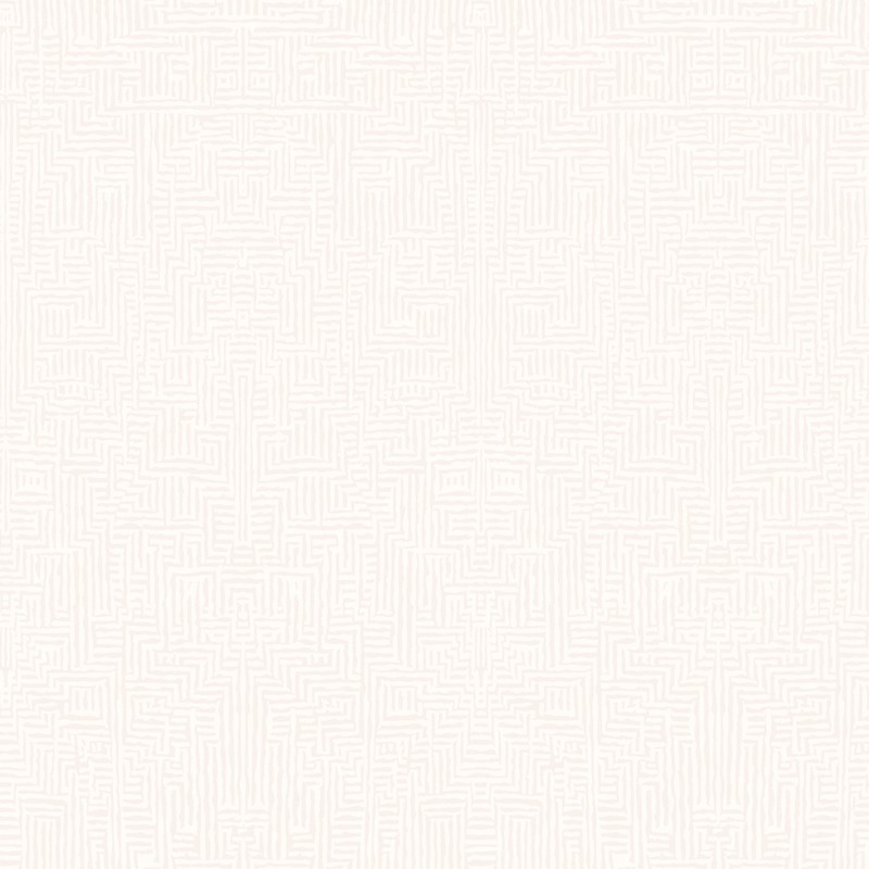 Papel pintado J&V Italian Design 502 Interior 5413