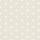Papel pintado J&V Italian Design 502 Interior 5461