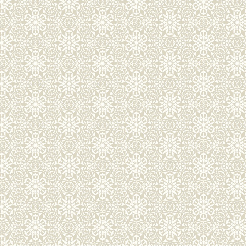Papel pintado J&V Italian Design 502 Interior 5461
