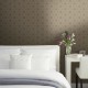 Papel pintado J&V Italian Design 502 Interior 5462 A