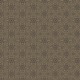 Papel pintado J&V Italian Design 502 Interior 5462