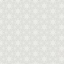 Papel pintado 502 Interior 5464