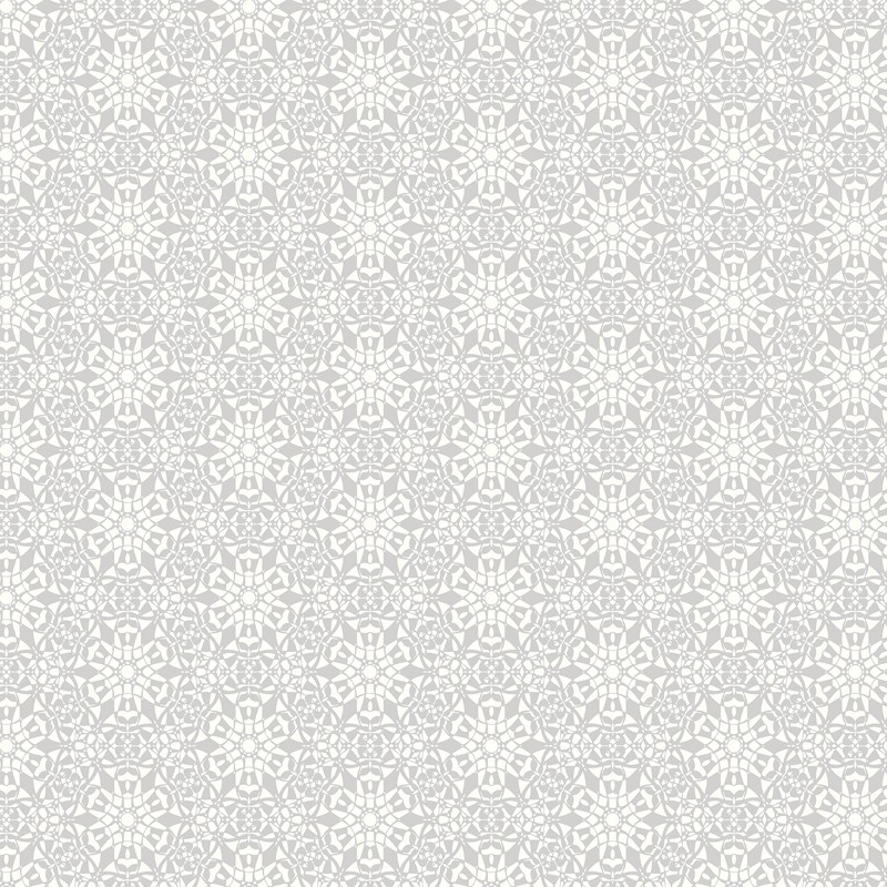 Papel pintado J&V Italian Design 502 Interior 5464
