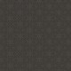 Papel pintado J&V Italian Design 502 Interior 5463