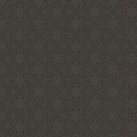 Papel pintado 502 Interior 5463