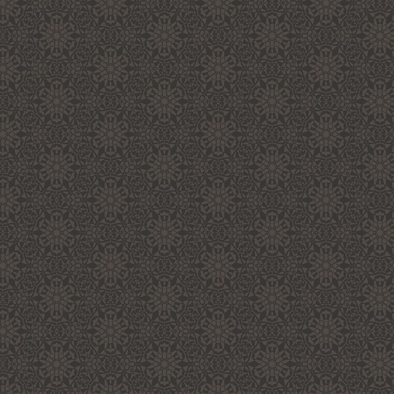 Papel pintado J&V Italian Design 502 Interior 5463