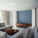 Papel pintado 502 Interior 5465