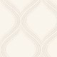 Papel pintado J&V Italian Design 502 Interior 5440