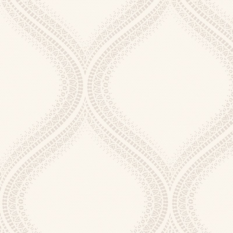 Papel pintado J&V Italian Design 502 Interior 5440