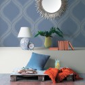 Papel pintado 502 Interior 5442