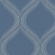 Papel pintado J&V Italian Design 502 Interior 5442