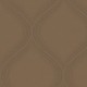 Papel pintado J&V Italian Design 502 Interior 5443