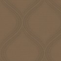 Papel pintado 502 Interior 5443