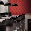 Papel pintado 502 Interior 5445