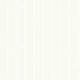 Papel pintado J&V Italian Design 502 Interior 5472