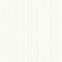 Papel pintado 502 Interior 5472