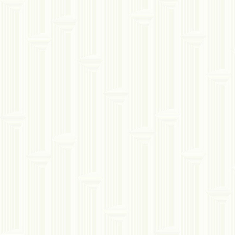 Papel pintado J&V Italian Design 502 Interior 5472