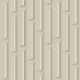 Papel pintado J&V Italian Design 502 Interior 5475