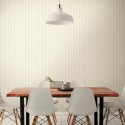 Papel pintado 502 Interior 5474