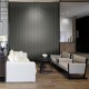 Papel pintado J&V Italian Design 502 Interior 5473 A