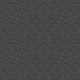 Papel pintado J&V Italian Design 502 Interior 5453