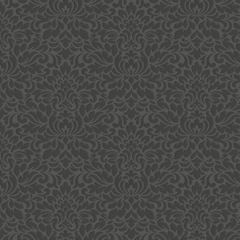 Papel pintado J&V Italian Design 502 Interior 5453