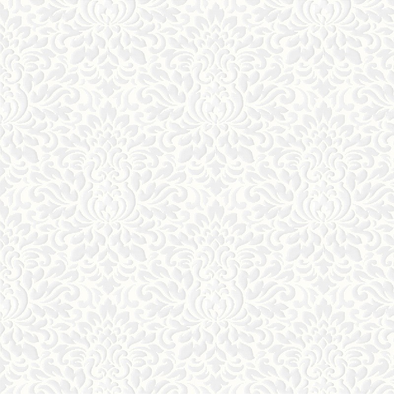 Papel pintado J&V Italian Design 502 Interior 5454