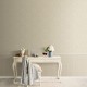 Papel pintado J&V Italian Design 502 Interior 5456 A