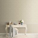 Papel pintado 502 Interior 5456